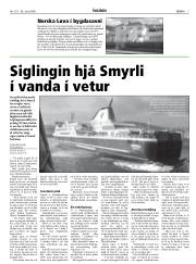 Síða 7