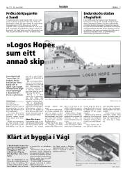 Síða 9