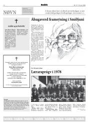 Síða 14