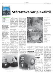 Síða 16