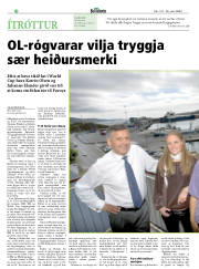 Síða 18