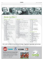 Síða 26