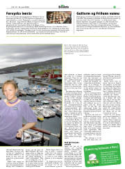 Síða 27