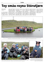 Síða 40