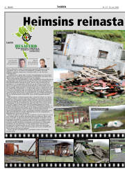 Síða 42