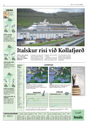 Síða 44