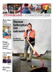Síða 1