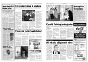 Síða 6