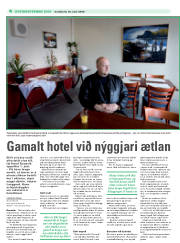 Síða 4