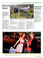 Síða 5