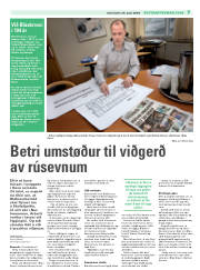 Síða 7