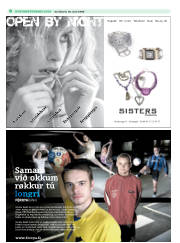 Síða 8