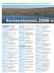 Síða 12
