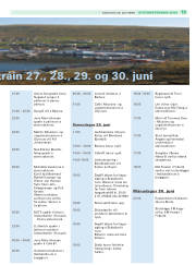 Síða 13