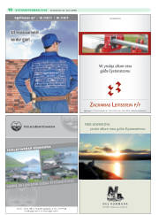 Síða 16