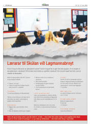 Síða 4
