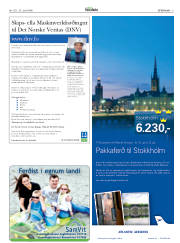 Síða 5