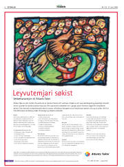 Síða 6
