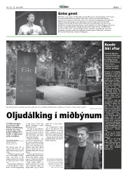 Síða 7