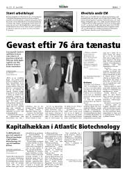 Síða 9