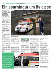 Síða 18