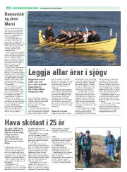 Síða 20