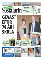 Síða 1