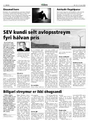 Síða 10