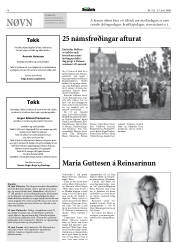 Síða 14