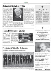 Síða 15