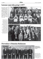 Síða 16