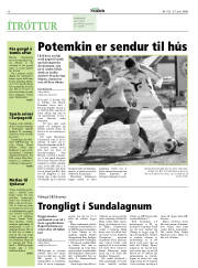 Síða 18