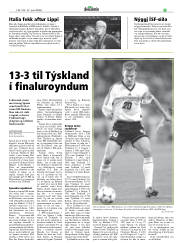 Síða 19