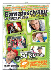 Síða 23