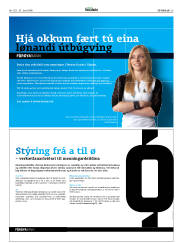 Síða 25