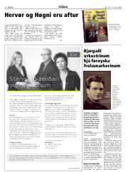 Síða 26