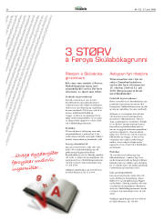 Síða 28