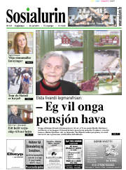 Síða 1