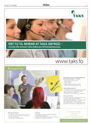Síða 31