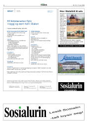 Síða 32