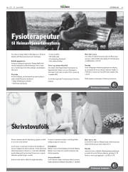 Síða 41