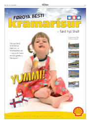 Síða 51