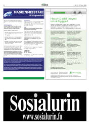 Síða 52