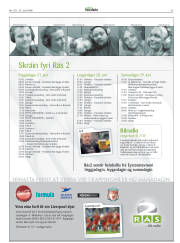 Síða 55