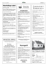 Síða 43