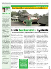 Síða 2