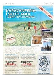 Síða 3