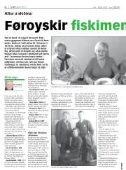 Síða 6