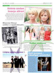 Síða 21