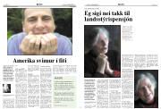 Síða 6